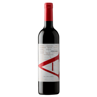 VIK A Carmnre 750ml